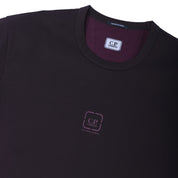 T-Shirts Short Sleeve In Mercerized Jersey Metropolis