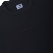 T-Shirts Short Sleeve In Mercerized Jersey Metropolis