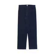 Corduroy Regular Seamless Five Pocket Pants