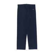 Corduroy Regular Seamless Five Pocket Pants