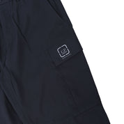 Pants Cargo Pant In Tecnical Panama Metropolis