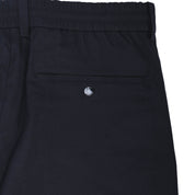 Pants Cargo Pant In Tecnical Panama Metropolis