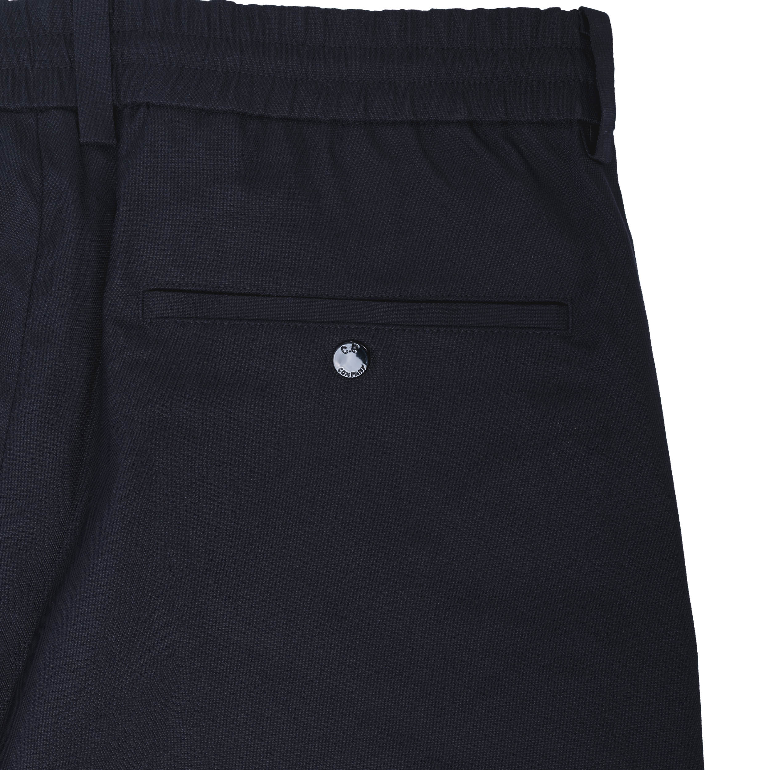 Pants Cargo Pant In Tecnical Panama Metropolis