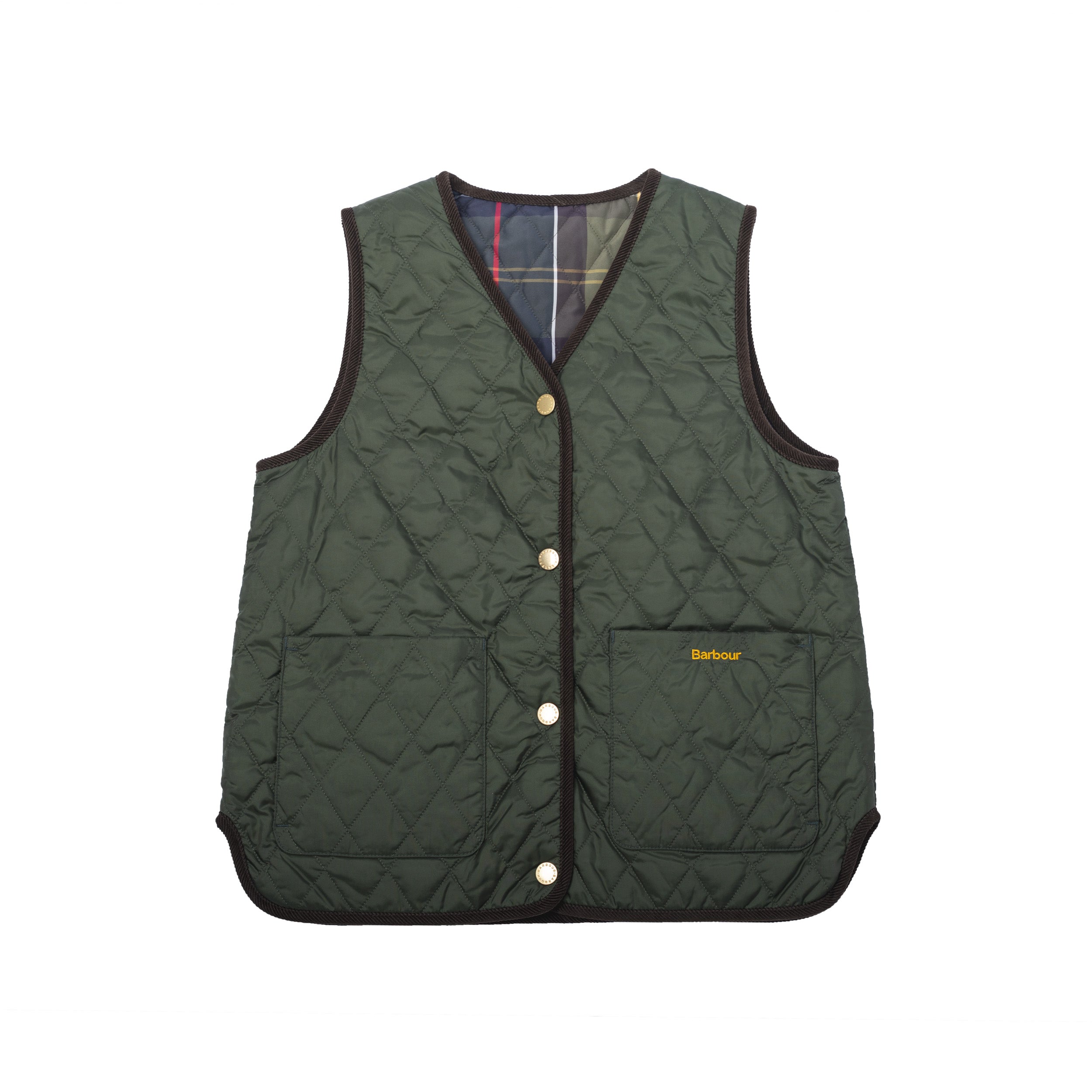 Reimagined Icons Reversible Tarta