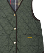Reimagined Icons Reversible Tarta