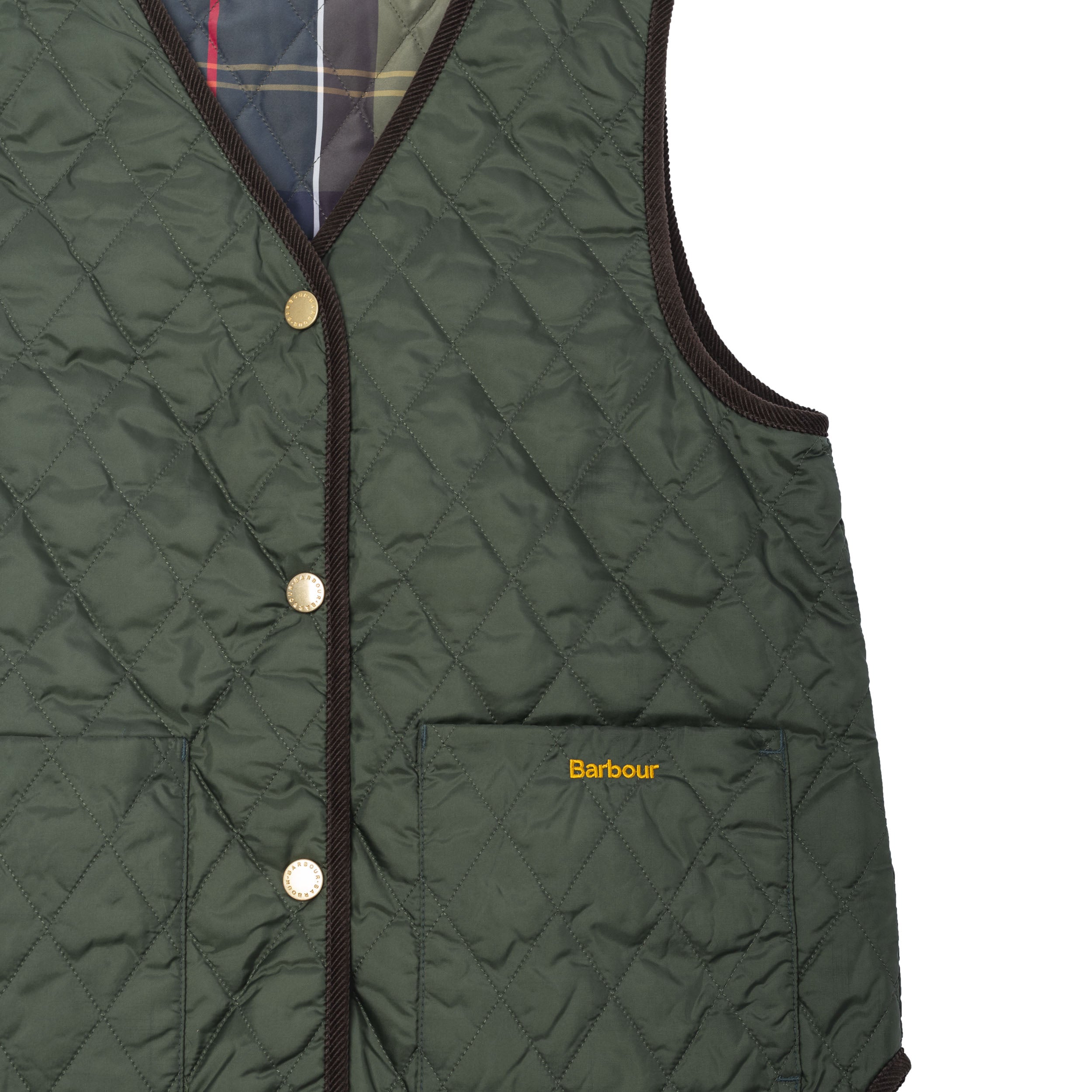 Reimagined Icons Reversible Tarta