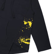Mens T-Shirt Knit