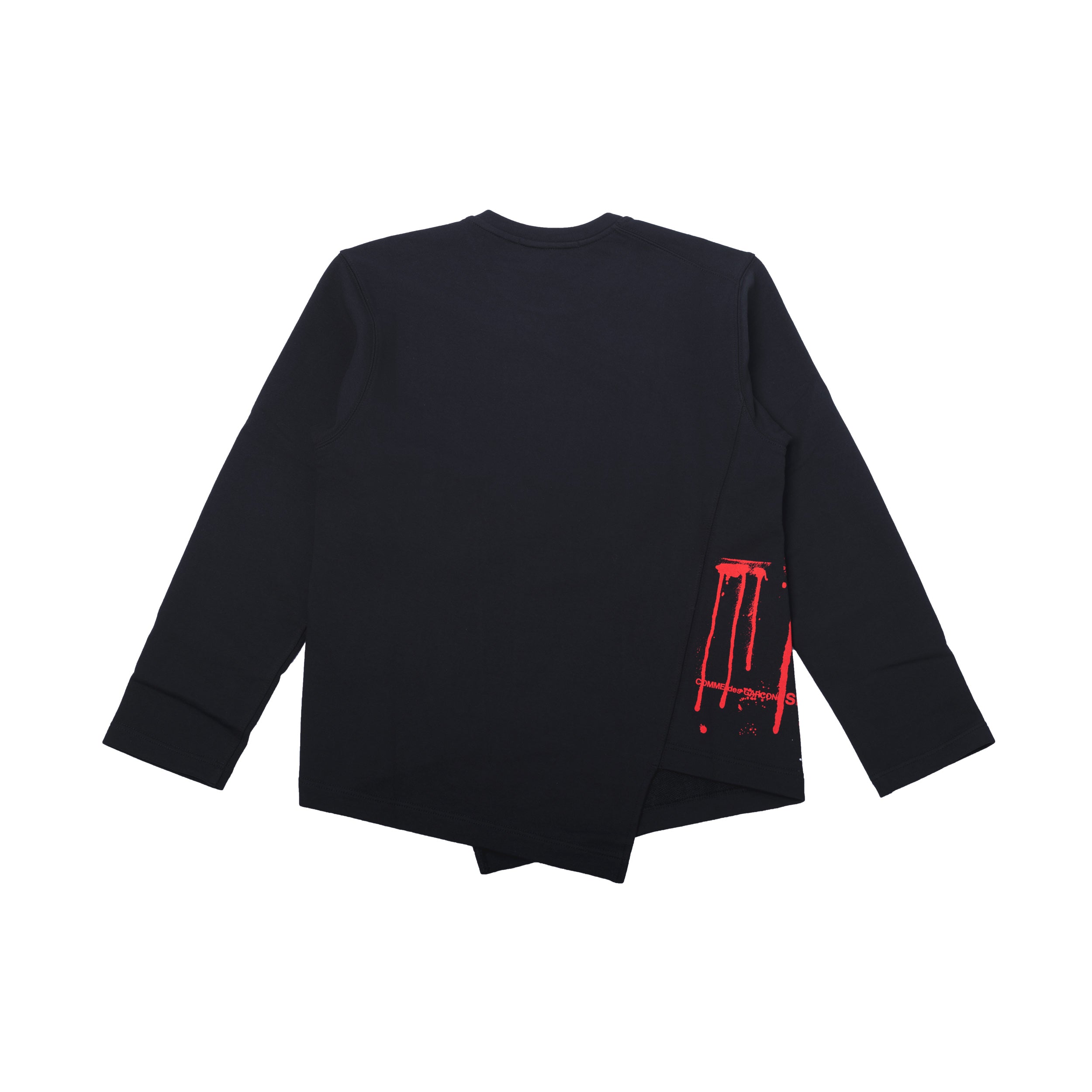 Mens T-Shirt Knit