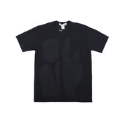 Mens T-Shirt Knit