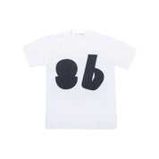 Mens T-Shirt Knit