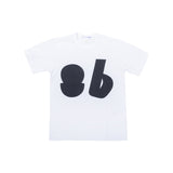 Mens T-Shirt Knit