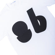 Mens T-Shirt Knit