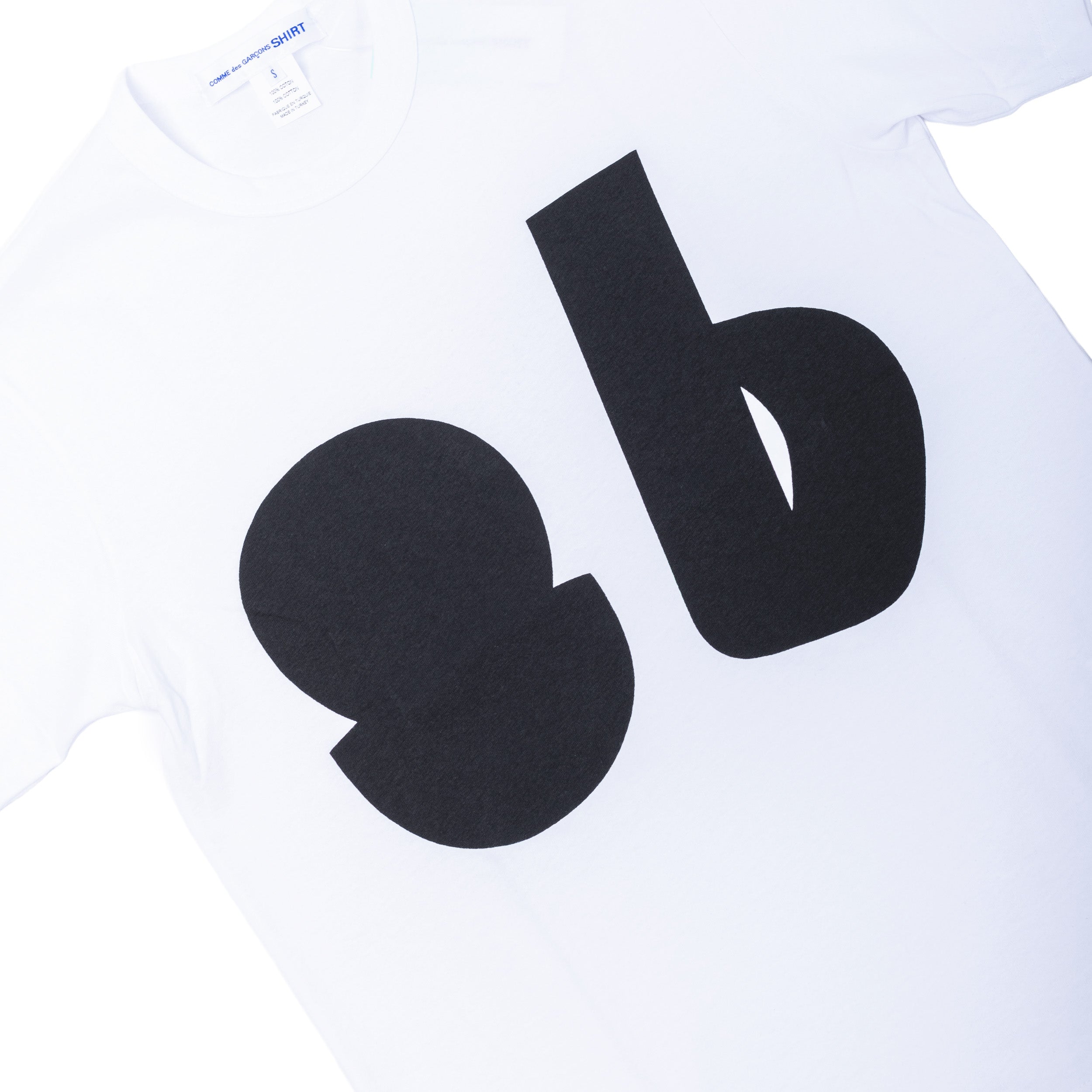 Mens T-Shirt Knit