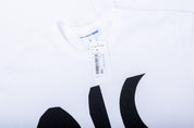 Mens T-Shirt Knit