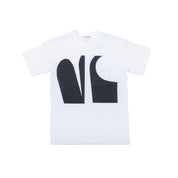 Mens T-Shirt Knit