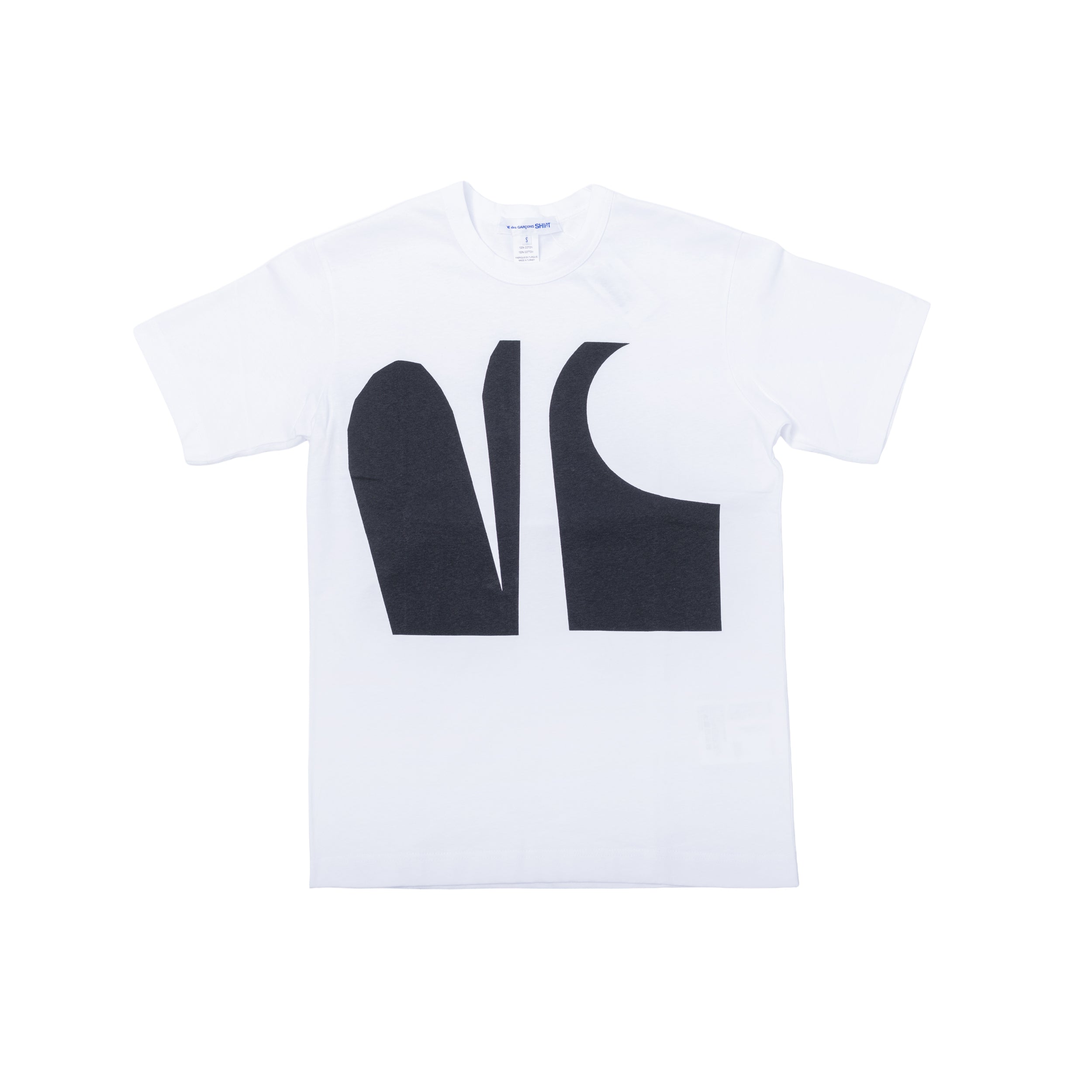 Mens T-Shirt Knit