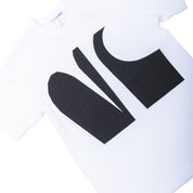 Mens T-Shirt Knit