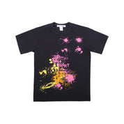 Men's Knit T-Shirt