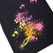 Men's Knit T-Shirt