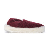 Siberian Slippers