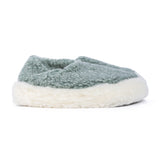 Siberian Slippers