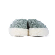 Siberian Slippers