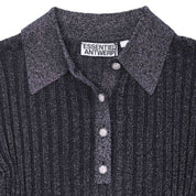 Karan Fitted Polo