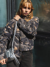 W' OG Detroit Jacket