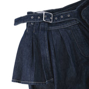 Mavi Balloon Jeans