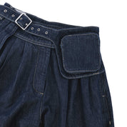 Mavi Balloon Jeans