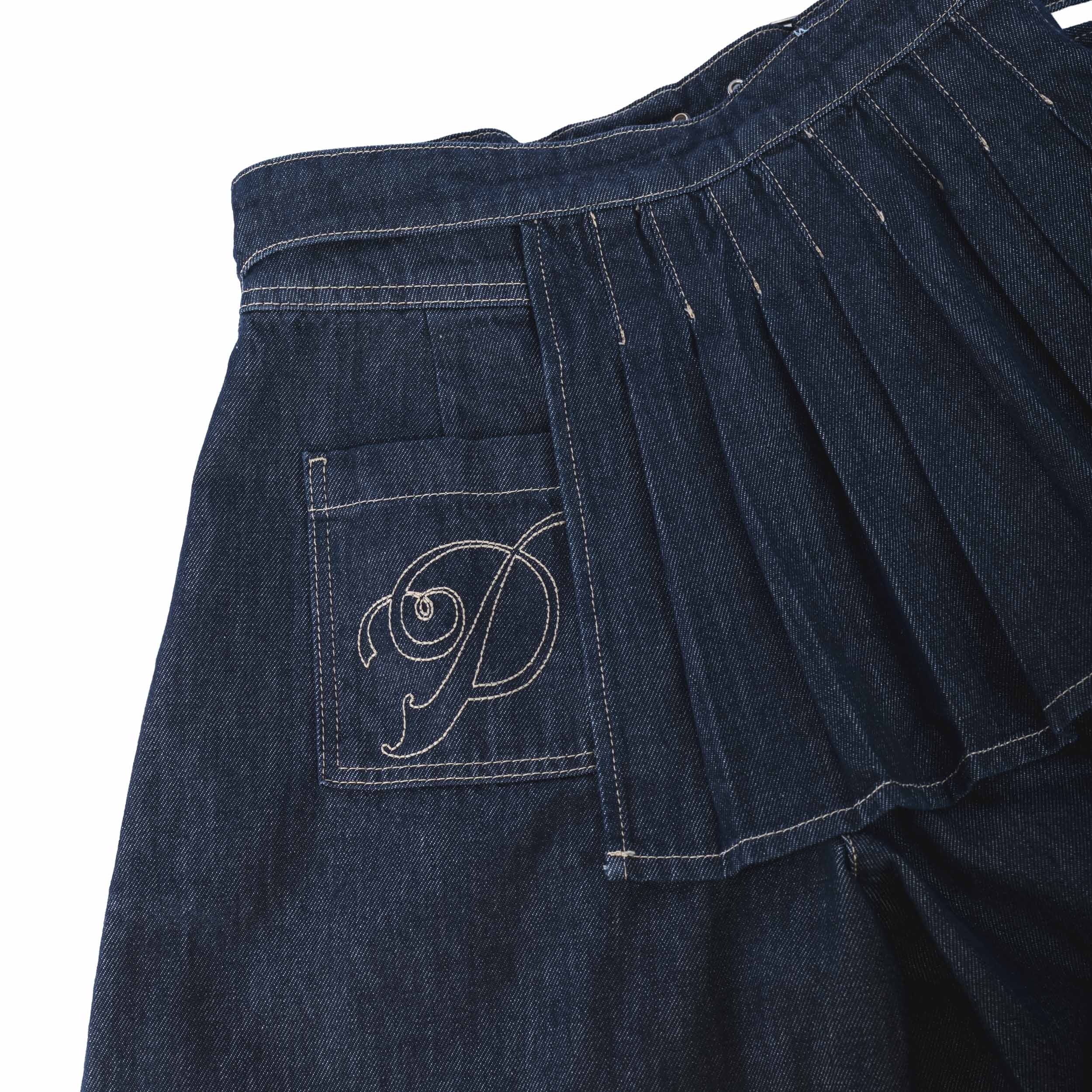 Mavi Balloon Jeans