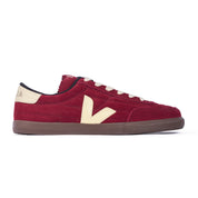 Panenka Suede