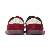 Panenka Suede