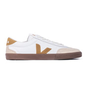Volley OT Leather