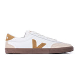 Volley O.T Leather