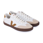 Volley OT Leather