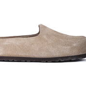 Amsterdam Suede