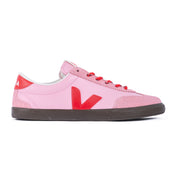 Volley O.T Leather