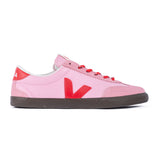 Volley O.T Leather