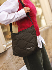 Skye Tote Bag Small