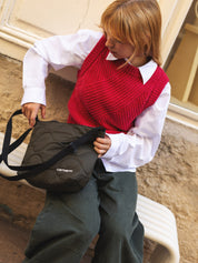 Skye Tote Bag Small