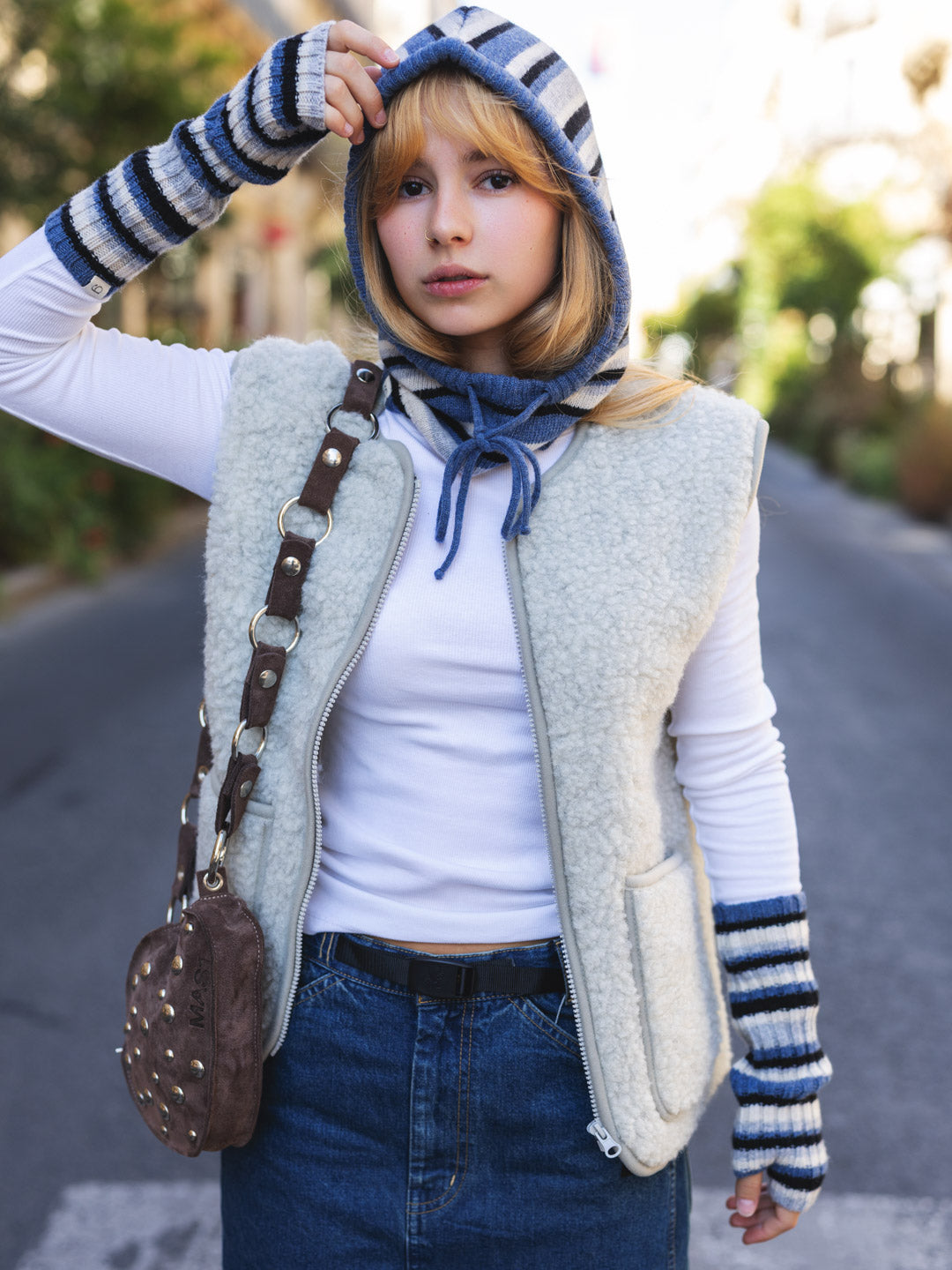 F4A6248_9da56b1f-5700-4a59-a136-7c1f4c2ef9d1.jpg
