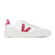 V-90 O.T. LEATHER