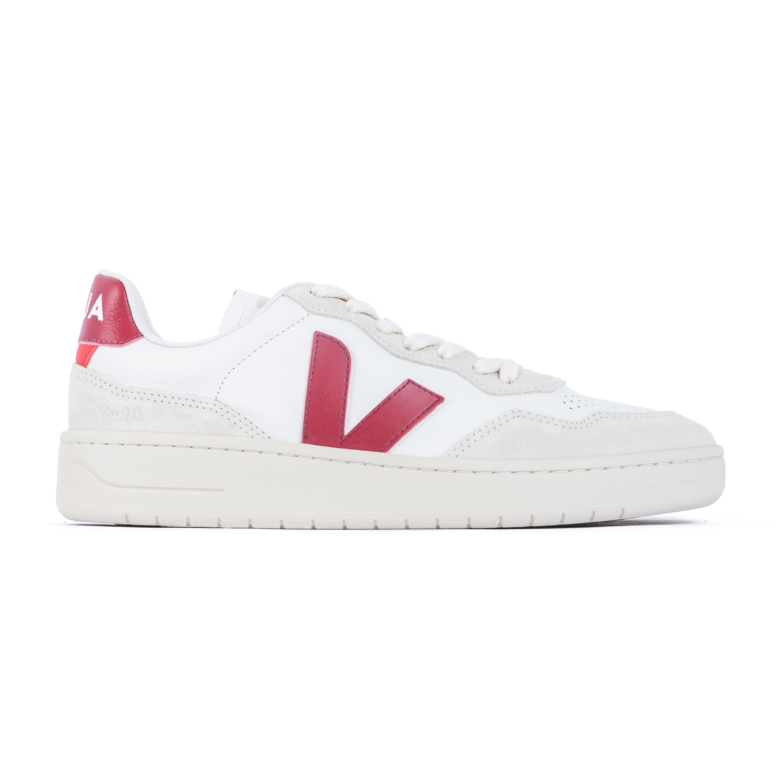 V-90 O.T. LEATHER