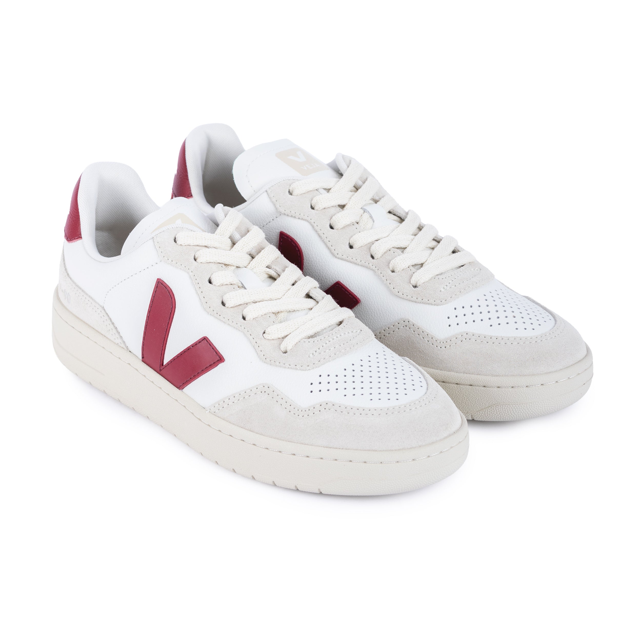 V-90 O.T. LEATHER