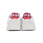 V-90 O.T. LEATHER