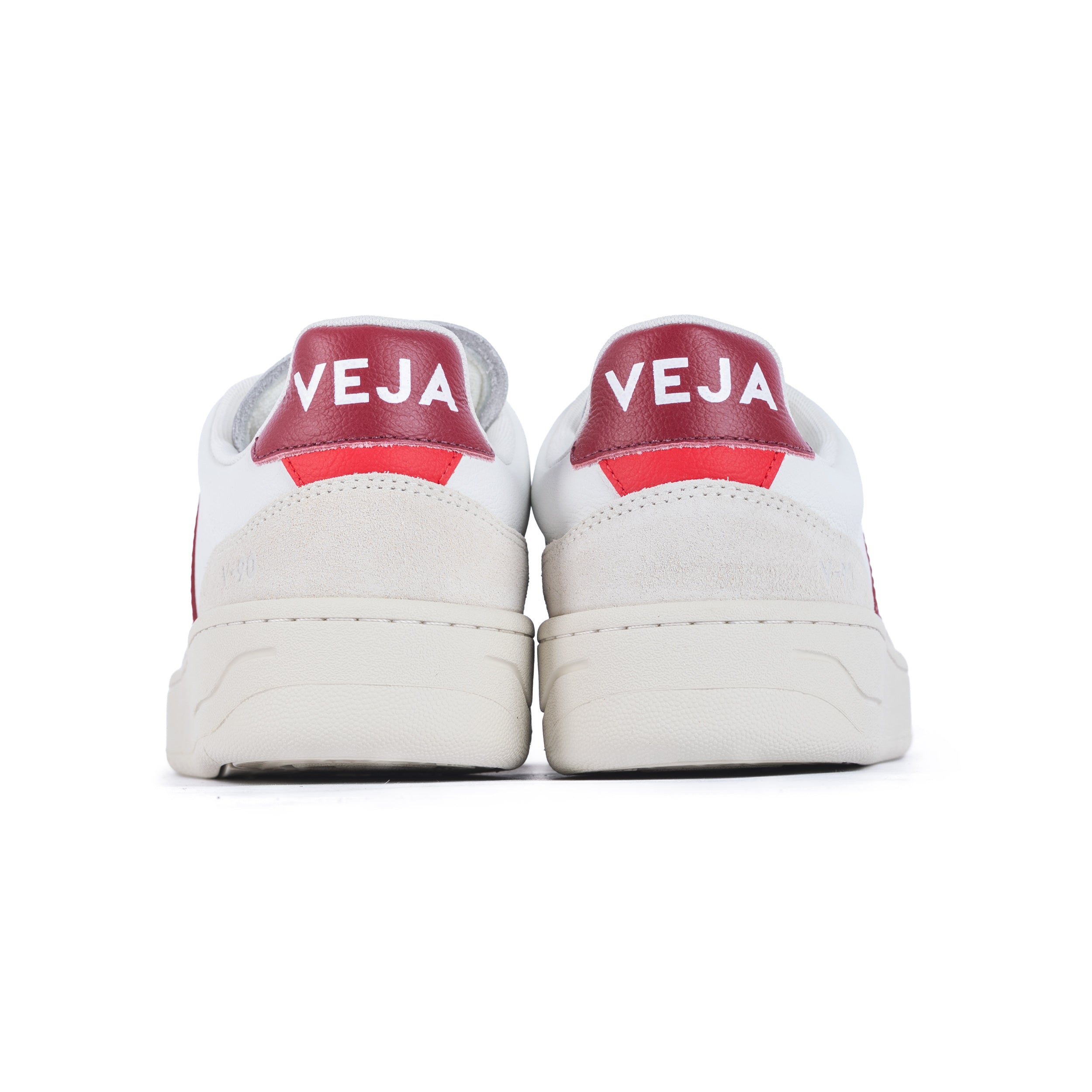 V-90 O.T. LEATHER