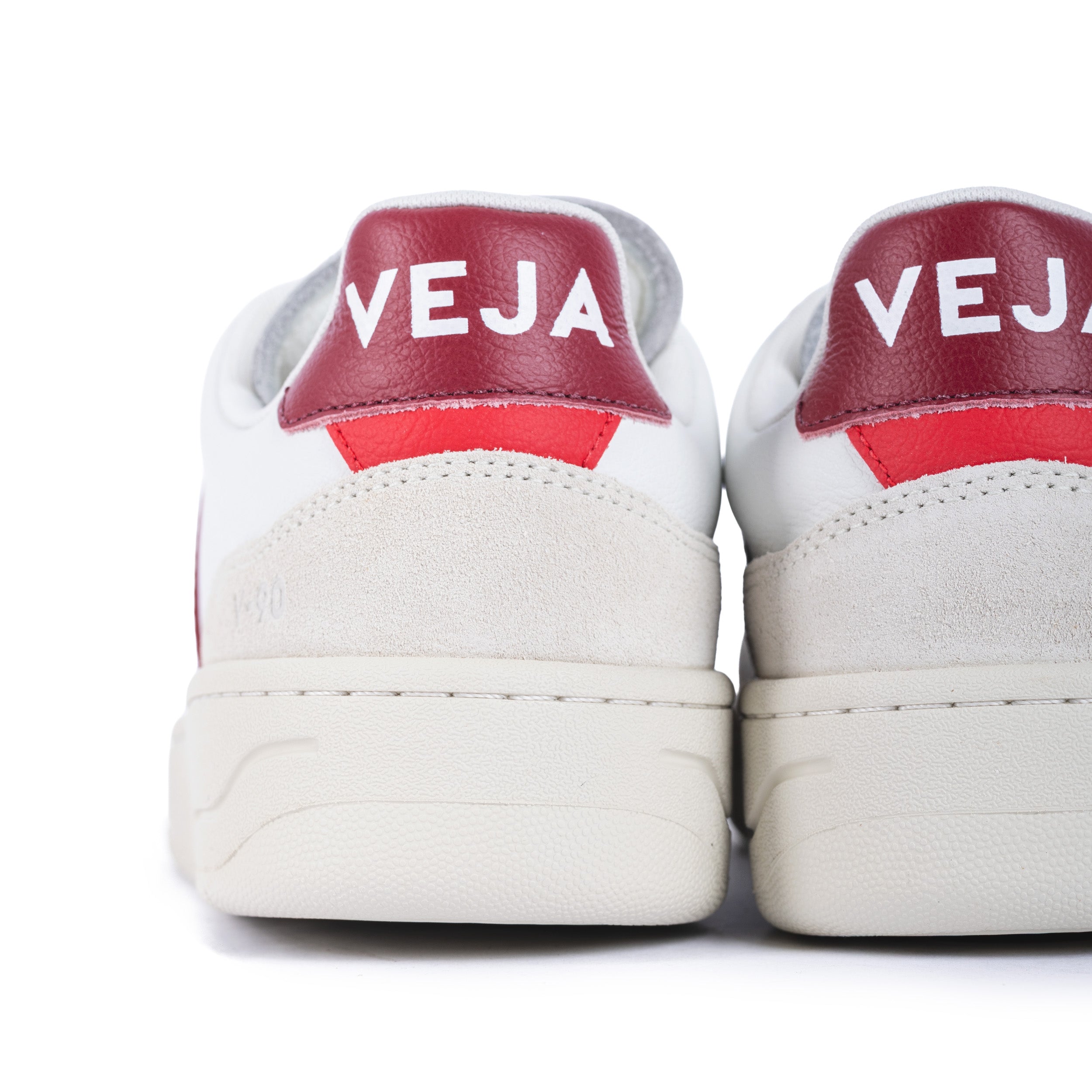 V-90 O.T. LEATHER