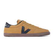 Panenka Suede