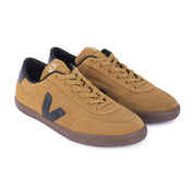 Panenka Suede